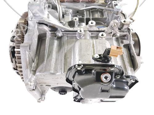 Engine RENAULT CAPTUR I (J5_, H5_) 0.9 TCe 90 | BP34610132M1  - Image 12