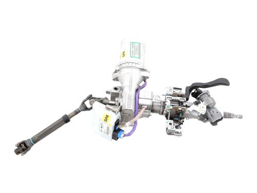 Steering column KIA RIO III (UB) 1.1 CRDi | BP37532722M21 - Image 3