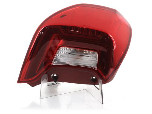 Left taillight KIA PICANTO III (JA) 1.2 MPI | BP38457192C34 - Image 4