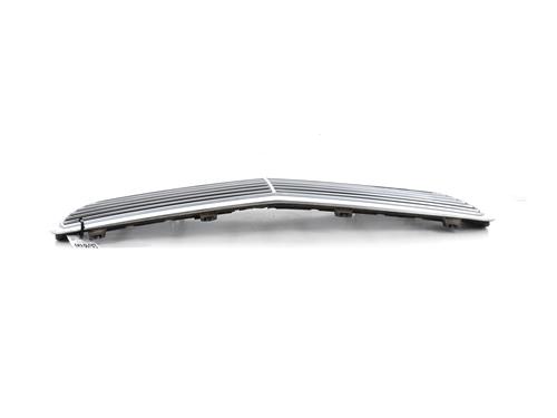Grille MERCEDES-BENZ E-CLASS (W211) E 270 CDI (211.016) | BP26444386C40 