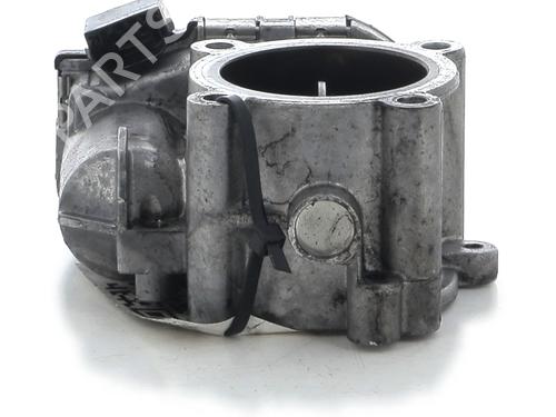 Throttle body MERCEDES-BENZ CLS (C218) CLS 350 CDI / d 4-matic (218.393) | BP31797007M82 - Image 4