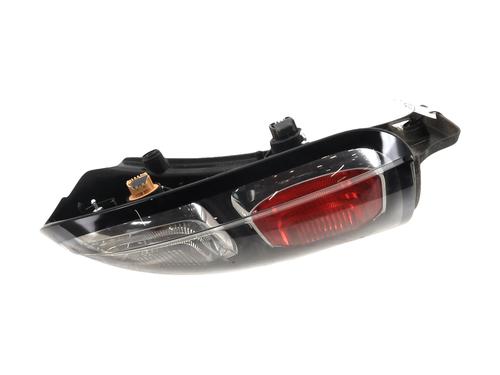 Used Right taillight CITROËN C3 Picasso (SH_) [2008-2025]  28207798