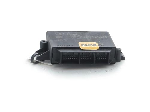 electronic-module-audi-a4-b8-avant-8k5-2007-2008-2009-2010-2011-2012-2013-2014-2015-2016-2017-32152367 main image