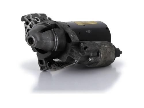 Starter BMW X1 (E84) xDrive 23 d | BP32309822M8 - Image 3