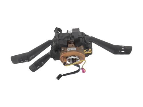 Switch FIAT DOBLO Cargo (263_) 1.6 D Multijet (263WXD1B, 263WXR1B, 263WXX1B, 263ZXD1B,... | BP34610491I30  - Image 5