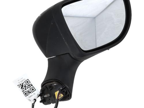 right-mirror-renault-clio-iv-bh_-2012-2013-2014-2015-2016-2017-2018-2019-2020-2021-37166771 main image