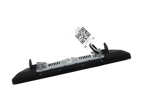 display-monitor-skoda-kamiq-nw4-2019-33280494 main image