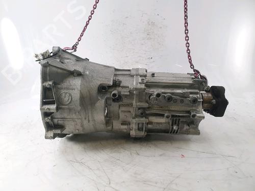 BP31937368M3 main image