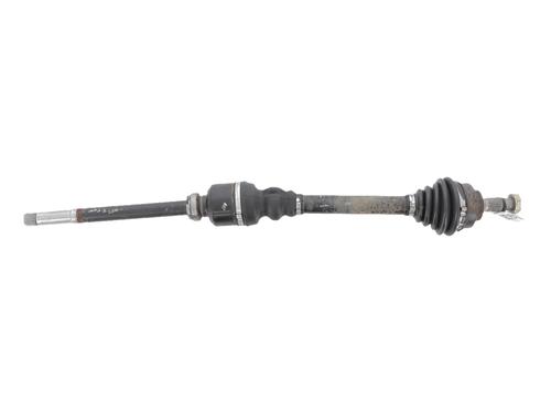 right-front-driveshaft-citroen-c4-i-lc_-2004-2005-2006-2007-2008-2009-2010-2011-2012-2013-2014-40211581 main image