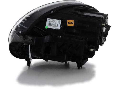 Højre forlygte VW BEETLE (5C1, 5C2) 1.2 TSI | BP29702115C29 