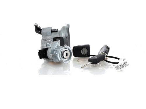 Clé de contact OPEL CORSA D (S07) 1.3 CDTI (L08, L68) | BP19284317M48 