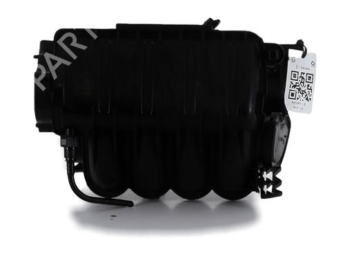 Intake manifold PEUGEOT 307 CC (3B) 1.6 16V | BP29930829M70 