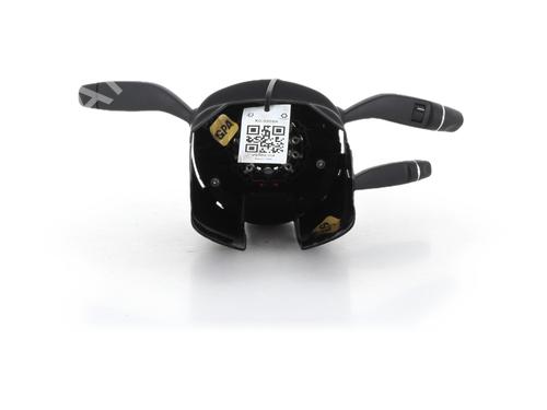 Switch MERCEDES-BENZ A-CLASS (W176) A 200 (176.043) | BP36211081I30 - Image 3