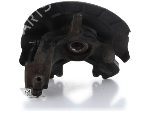 Right front steering knuckle SEAT IBIZA IV (6J5, 6P1) 1.4 | BP32378521M26