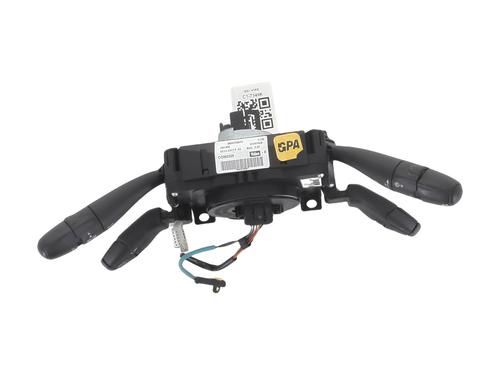 Switch PEUGEOT 207 (WA_, WC_) 1.6 HDi | BP32460333I30