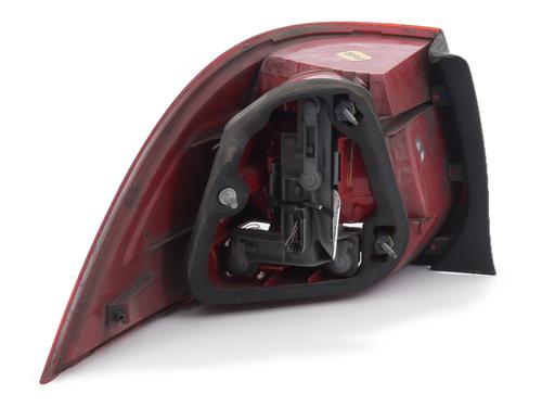 Right taillight VW GOLF V Variant (1K5) 1.9 TDI | BP36795587C35 - Image 3