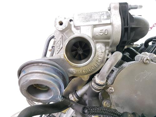 Engine PEUGEOT 208 I (CA_, CC_) 1.2 THP 110 | BP37599953M1  - Image 7