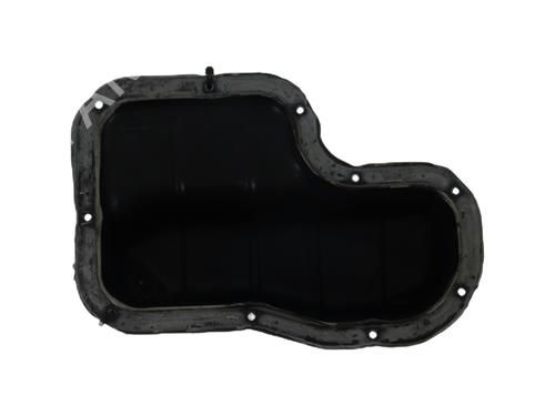 Oliebundkar NISSAN PATHFINDER III (R51) 2.5 dCi 4WD | BP27909100M115 