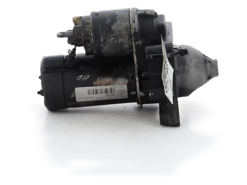Used Starter Starter 39224108 39224108