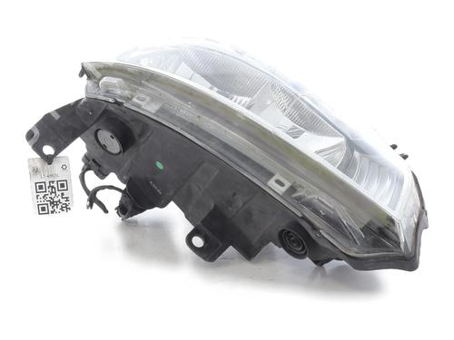 Used Right headlight Right headlight RENAULT MODUS / GRAND MODUS (F/JP0_) 1.5 dCi (FP0F, JP0F) (86 hp) 33419779 33419779
