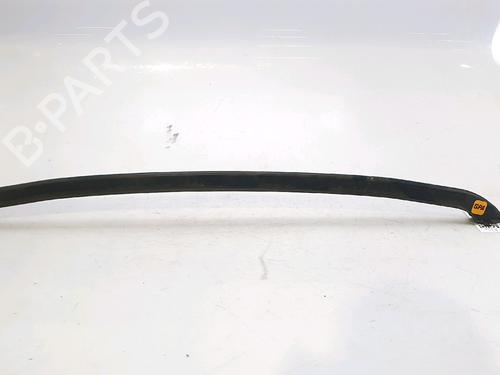 Used Crossmember VW POLO V (6R1, 6C1) 1.6 TDI (90 hp) 29495663