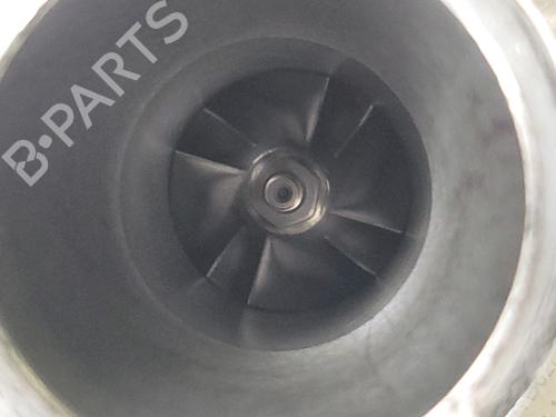 Engine DACIA SANDERO II TCe 90 (B8M1, B8MA, B8AC) | BP29874495M1 