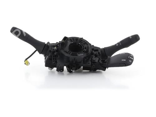 Used Switch Switch 37257122 37257122