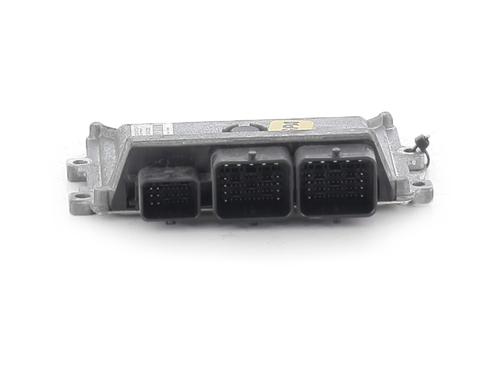 engine-control-unit-ecu-citroen-c3-ii-sc_-2009-33685230 main image
