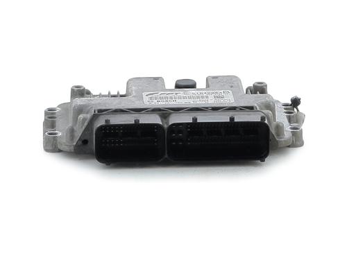 Used Engine control unit (ECU) Engine control unit (ECU) FIAT 500 (312_) 1.4 (312AXC1B, 312CXC1B) (100 hp) 34230705 34230705