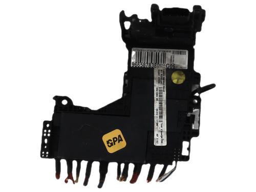 Electronic module CITROËN DS4 (NX_) 1.6 HDi 110 | BP40068769M83 - Image 2