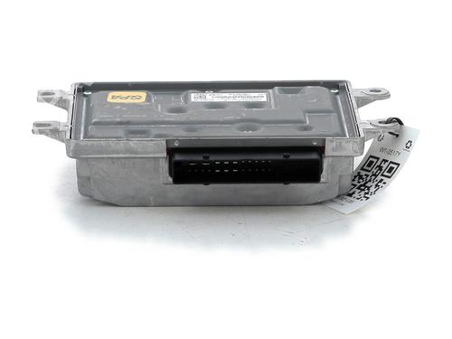 Elektronisk modul Elektronisk modul 39235641 39235641