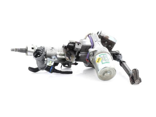 Used Steering column Steering column KIA RIO III (UB) 1.25 CVVT (86 hp) 39736463 39736463