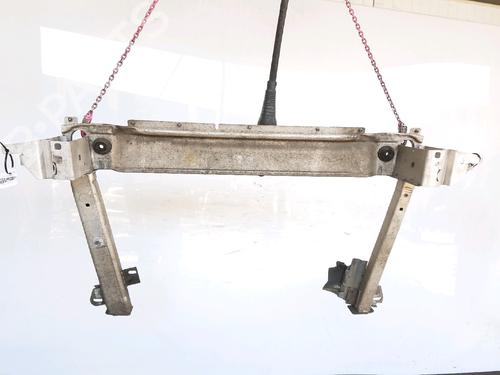 Used Subframe SUBARU FORESTER (SJ_) 2.0 i AWD (SJ5) (150 hp) 15602465