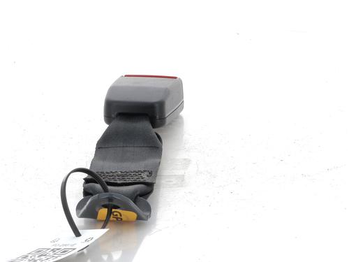 Seat buckle PEUGEOT 306 Hatchback (7A, 7C, N3, N5) 1.4 | BP27902344I32 