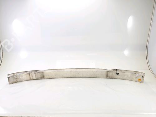 Front bumper reinforcement MERCEDES-BENZ A-CLASS (W169) A 180 CDI (169.007, 169.307) | BP26515603C109 