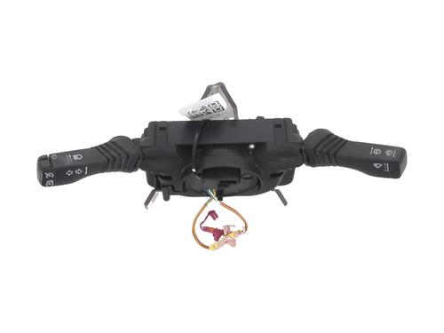 Switch OPEL ZAFIRA / ZAFIRA FAMILY B (A05) 1.9 CDTI (M75) | BP30118171I30