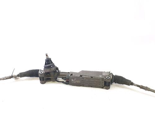 Used Steering rack AUDI A5 Sportback (8TA) S5 quattro (333 hp) 29443923