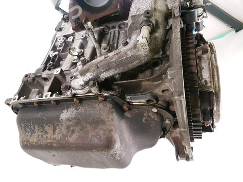 Engine PEUGEOT 106 I (1A, 1C)  | BP23397397M1 