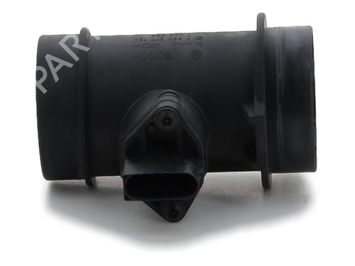 Used Starter BMW 3 Coupe (E46) [1998-2006]  28713360
