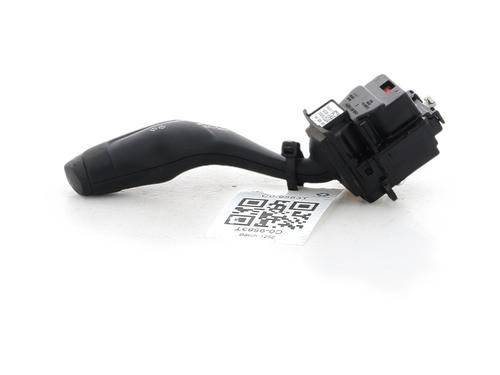switch-ford-ranger-tke-2011-36006609 main image