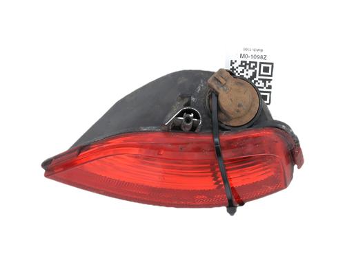 Used Other Other RENAULT MEGANE IV Hatchback (B9A/M/N_) [2015-2026] 36428111 36428111