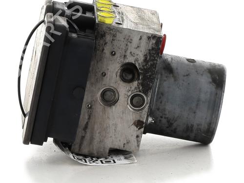 ABS pump LAND ROVER RANGE ROVER SPORT II (L494) 5.0 SCV8 4x4 | BP27729387M43 