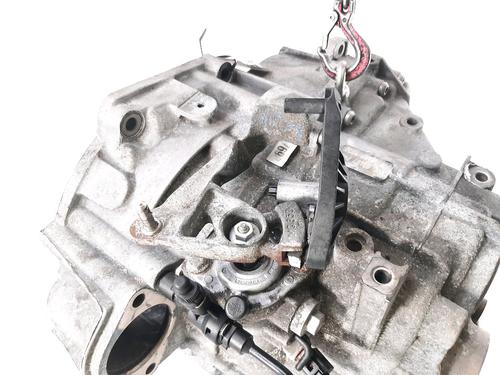 Gearbox AUDI A3 (8P1) 2.0 TDI quattro | BP37483018M3  - Image 6