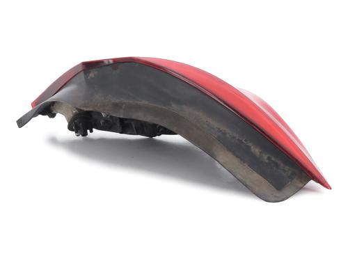 Left taillight OPEL INSIGNIA A (G09) 2.0 CDTI (68) | BP32202401C34