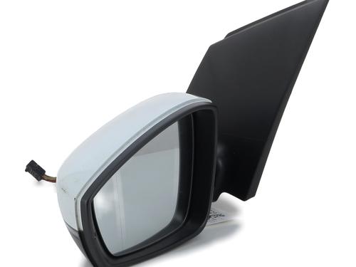 Left mirror VW POLO V (6R1, 6C1) 1.2 TSI 16V | BP28106329C26 