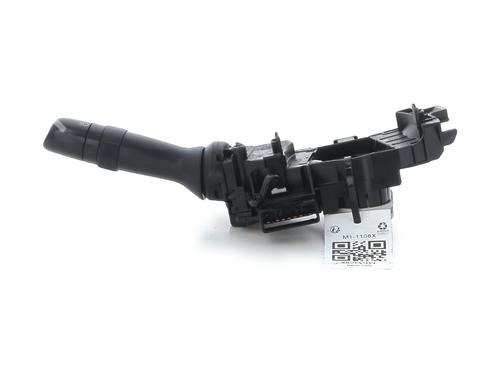 switch-peugeot-107-pm_-pn_-2005-2006-2007-2008-2009-2010-2011-2012-2013-2014-2015-2016-32401049 main image