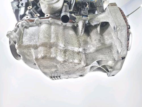 Engine RENAULT CLIO III (BR0/1, CR0/1) 1.5 dCi | BP30584328M1