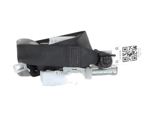 Venstre foran beltestrammer TOYOTA AURIS Estate (_E18_) 1.8 Hybrid (ZWE186_, ZWE186R, ZWE186H) (136 hp) 30523800