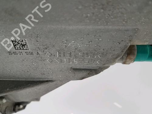 Gearbox DACIA SANDERO III 1.0 SCe 65 | BP17025185M3 