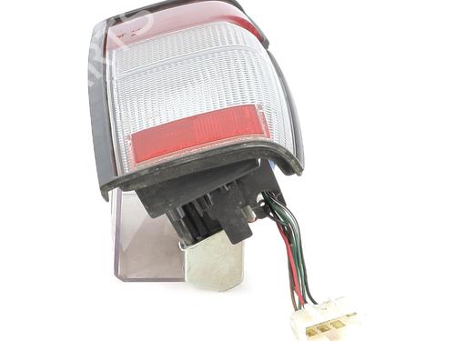 Used Right taillight NISSAN PICK UP (D22) [1997-2025]  27552774